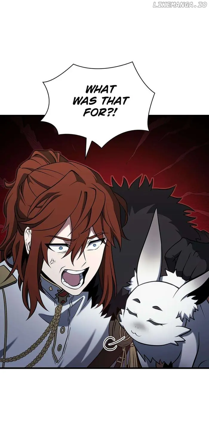The Beginning After the End Chapter 181 image 058_optimized